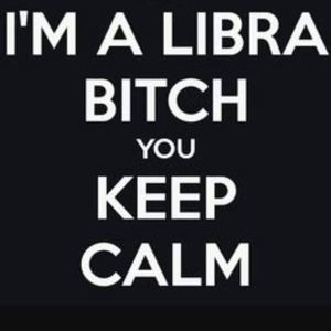 Meet your Posher, Janay